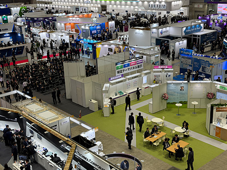 【2026〜2027年】医療機器の展示会おすすめ一覧｜日程・開催地・選び方のコツを解説