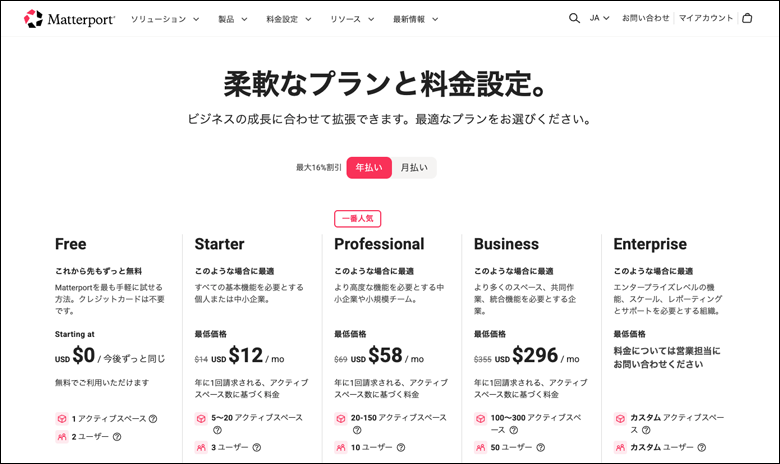 【不動産VR】デジタルツインで実現！単なるVR内見から一歩進んだ集客・業務効率化戦略